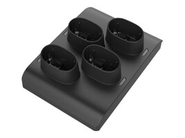 Zebra Technologies International CR6080-BA40004WW Main Image from Right-angle