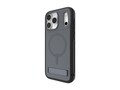 Zagg ZAGG SEDONA SNAP-KS-IPHONE 17, 702319135                     , 42039104, Carrying Cases - Phones/PDAs