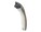 Honeywell 1200G-1USB-1 Image 1 from Right-angle