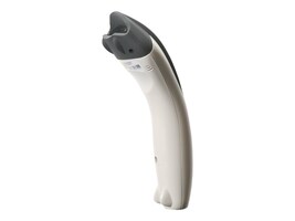 Honeywell 1200G-1USB-1 Main Image from Right-angle