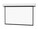 Da-Lite Screen Company 70103E Image 1 from Right-angle