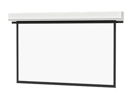 Da-Lite Screen Company 70103E Main Image from Right-angle