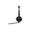 HP Inc. 8X231AA Image 5 from Right side HP Inc. 8X231AA Image 5 from Right side