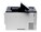 Canon 7187C004                       Image 4 from Left side