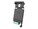 Ram Mounts RAM-GDS-DOCKL-V2-SAM29CU Image 1 from Right-angle