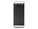 Other World Computing OWCTB3F80D032 Image 3 from Front