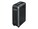 Fellowes 3312001 Image 1 from Right-angle