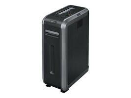 Fellowes 3312001 Main Image from Right-angle