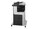 HP Inc. CF068A#AAZ Image 3 from Right-angle