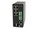 Lantronix SISPM1040-362-LRT Image 1 from Right-angle