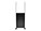 Tripp Lite N482-00U Image 3 from Front