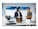HP Inc. C2WM0A#B1H Image 12 from Front HP Inc. C2WM0A#B1H Image 12 from Front