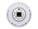 Ubiquiti Networks UVC-G4-PRO Image 4 from Back