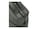 Incipio INCO100685-SIV Image 6 from Top