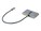 StarTech.com 5G2A2CPDB-USB-C-HUB Image 4 from Back