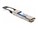 AddOn EX-QSFP-40GE-SR4-AO Image 4 from Top