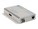 Omnitron Systems Technology 8507N-1 Image 1 from Right-angle