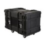 SKB Cases 28 Deep 10U Roto Shock Rack, 3SKB-R910U28, 11523165, Rack Mount Accessories SKB Cases 28 Deep 10U Roto Shock Rack, 3SKB-R910U28, 11523165, Rack Mount Accessories