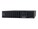 CyberPower OL3000RTXL2UHVN                Image 8 from Right-angle