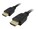 Comprehensive Cable HD-HD-35EST Image 1 from Right-angle