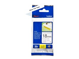 Brother TZE-S241 Main Image from Front