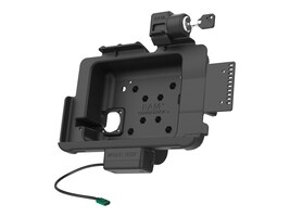 Zebra Technologies International 3PTY-RAM-GDS-DOCKL-ZE21PU      Main Image from Right-angle