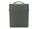 Incipio INCO100685-SIV Image 7 from Back