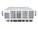 Fortinet FG-4401F-BDL-809-36            Image 1 from Front