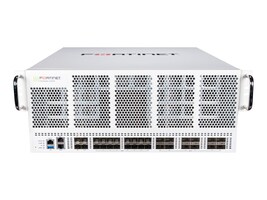 Fortinet FG-4401F-BDL-809-36            Main Image from Front