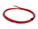 AddOn ADD-9FCAT6ASTP-RD Image 5 from Back