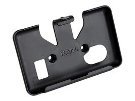 Ram Mounts RAM-HOL-GA59U                  Main Image from Left-angle