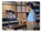 HP Inc. C72RZUT#ABA Image 12 from Left-angle HP Inc. C72RZUT#ABA Image 12 from Left-angle