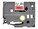 Brother TZE-451 Image 2 from Front