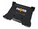 Getac 543390100005                   Image 1 from Right-angle