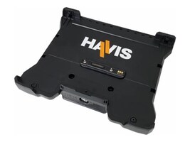 Getac 543390100005                   Main Image from Right-angle