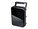 Vivotek CM80I8-1040                    Image 1 from Right-angle