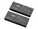 Black Box ACU075A-USB Image 1 from Right-angle