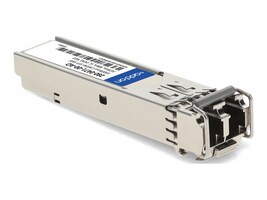 AddOn 280-0471-00-AO Main Image from Back