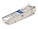 AddOn SFP-16GB-DW49-40-BR-AO Image 4 from Top AddOn SFP-16GB-DW49-40-BR-AO Image 4 from Top