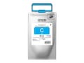 Epson Cyan R12 Ink Pack, TR12220, 30756087, Ink Cartridges & Ink Refill Kits - OEM Epson Cyan R12 Ink Pack, TR12220, 30756087, Ink Cartridges & Ink Refill Kits - OEM