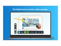 Techsmith Corp. Camtasia Snagit Business 3 Years, SB99C-N-3, 42206458, Software - Video Editing Techsmith Corp. Camtasia Snagit Business 3 Years, SB99C-N-3, 42206458, Software - Video Editing