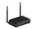 Asus 90AS0021-M000T0 Image 1 from Left-angle