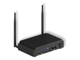 Asus 90AS0021-M000T0 Main Image from Left-angle