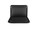 Belkin EDA004 Image 4 from Front