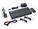 Tripp Lite BHDBT-T-SI-4X2 Image 4 from Left-angle