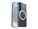 Otter Products 77-97402                       Image 1 from Multi-angle