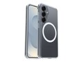 OtterBox SYMMETRY CLEAR MAGNETS GALAXY, 77-97402                      , 41910830, Carrying Cases - Phones/PDAs