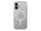 ZAGG 702315042 Image 1 from Front ZAGG 702315042 Image 1 from Front