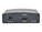 Tripp Lite P116-000-HDSC2 Image 5 from Back