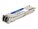 AddOn PAN-QSFP40GBASELR4AO Image 3 from Left-angle AddOn PAN-QSFP40GBASELR4AO Image 3 from Left-angle